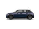 2026 MINI Hardtop 4 Door Cooper S