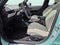 2026 MINI 4 DOOR SIGNATURE PLUS
