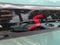 2026 MINI 4 DOOR SIGNATURE PLUS