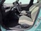 2026 MINI 4 DOOR SIGNATURE PLUS