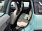 2026 MINI 4 DOOR SIGNATURE PLUS
