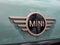 2026 MINI 4 DOOR SIGNATURE PLUS