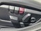 2026 MINI 4 DOOR SIGNATURE PLUS