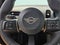 2026 MINI 4 DOOR SIGNATURE PLUS
