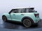 2026 MINI 4 DOOR SIGNATURE PLUS