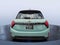 2026 MINI 4 DOOR SIGNATURE PLUS