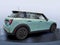 2026 MINI 4 DOOR SIGNATURE PLUS
