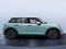 2026 MINI 4 DOOR SIGNATURE PLUS