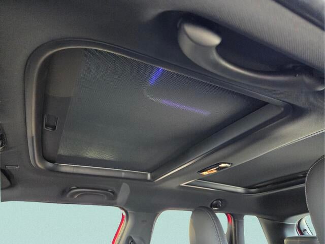 2026 MINI Hardtop 4 Door S - Photo 10