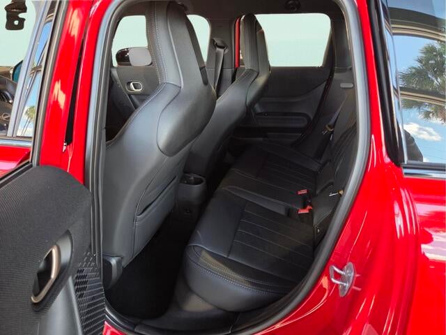 2026 MINI Hardtop 4 Door S - Photo 11