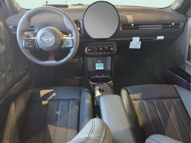 2026 MINI Hardtop 4 Door S - Photo 12