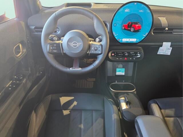 2026 MINI Hardtop 4 Door S - Photo 13