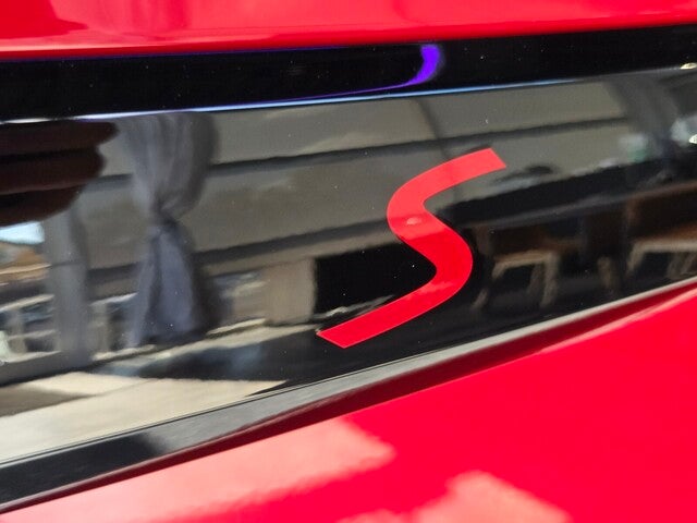 2026 MINI Hardtop 4 Door S - Photo 14