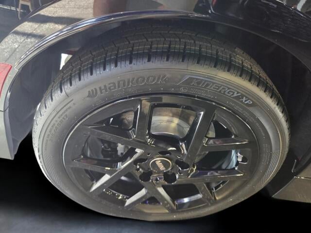 2026 MINI Hardtop 4 Door S - Photo 15