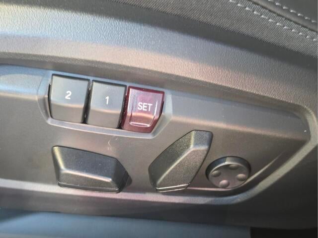 2026 MINI Hardtop 4 Door S - Photo 19