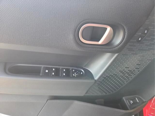 2026 MINI Hardtop 4 Door S - Photo 20