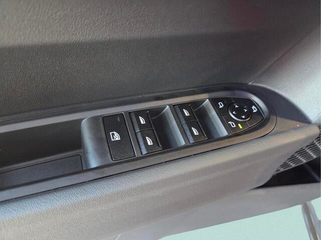 2026 MINI Hardtop 4 Door S - Photo 21