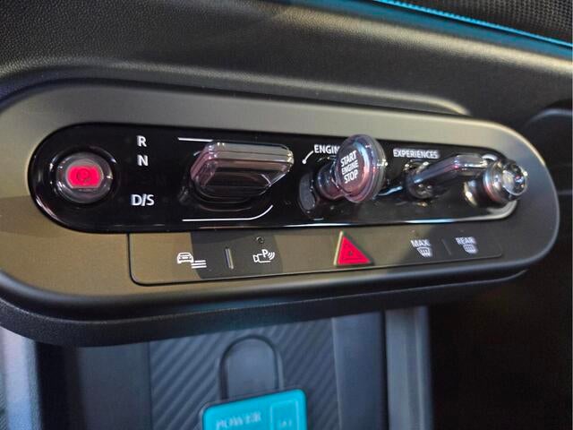 2026 MINI Hardtop 4 Door S - Photo 24