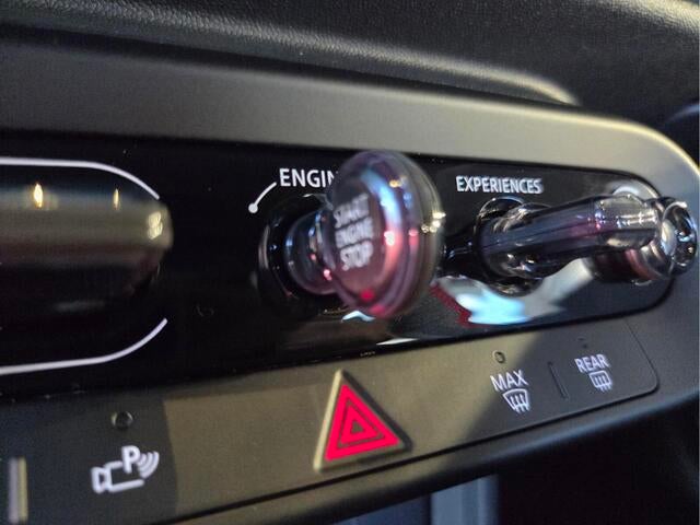 2026 MINI Hardtop 4 Door S - Photo 25