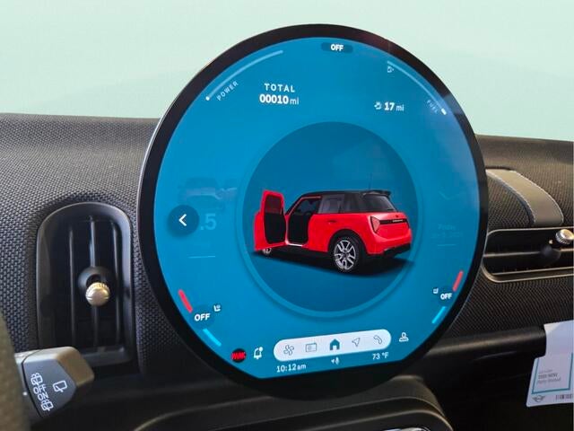 2026 MINI Hardtop 4 Door S - Photo 26