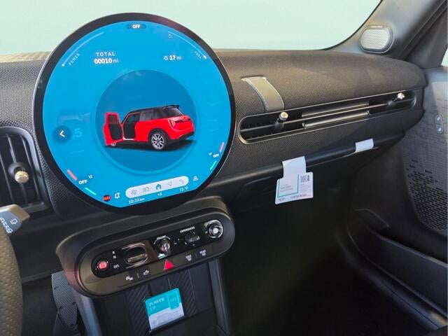 2026 MINI Hardtop 4 Door S - Photo 27