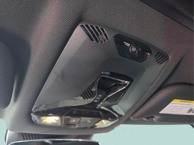 2026 MINI Hardtop 4 Door S - Photo 28