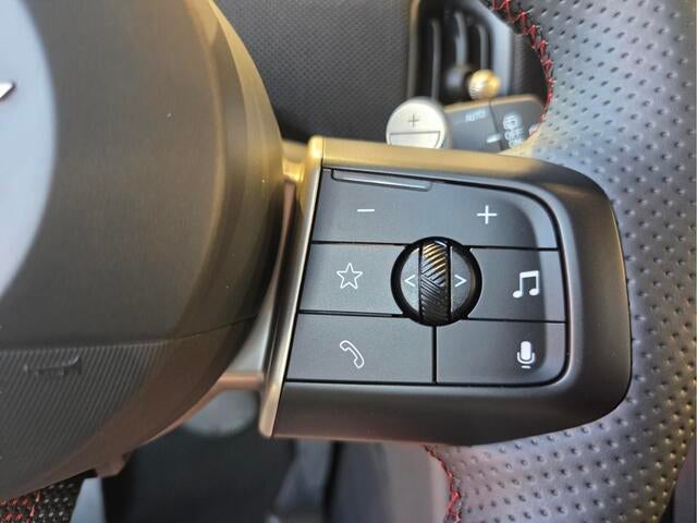 2026 MINI Hardtop 4 Door S - Photo 29