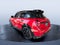 2026 MINI 4 DOOR ICONIC