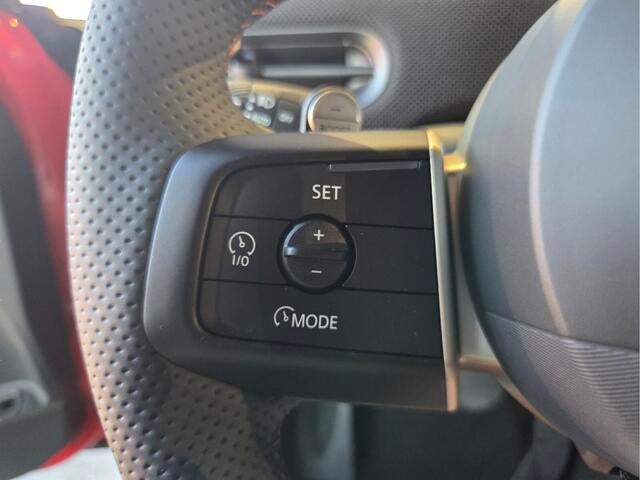 2026 MINI Hardtop 4 Door S - Photo 30