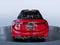 2026 MINI 4 DOOR ICONIC