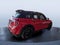 2026 MINI 4 DOOR ICONIC
