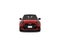 2026 MINI 4 DOOR ICONIC
