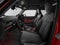 2026 MINI 4 DOOR ICONIC