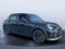 2026 MINI 4 DOOR ICONIC