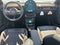 2026 MINI 4 DOOR ICONIC