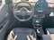 2026 MINI 4 DOOR ICONIC