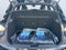 2026 MINI 4 DOOR ICONIC
