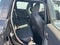 2026 MINI 4 DOOR ICONIC