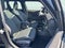 2026 MINI 4 DOOR ICONIC