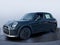 2026 MINI 4 DOOR ICONIC