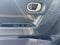 2026 MINI 4 DOOR ICONIC