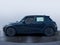 2026 MINI 4 DOOR ICONIC