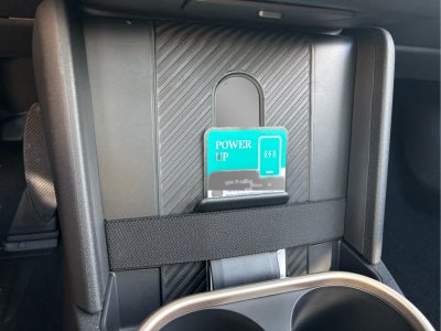 2026 MINI 4 DOOR ICONIC