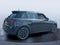 2026 MINI 4 DOOR ICONIC