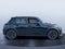 2026 MINI 4 DOOR ICONIC