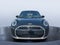 2026 MINI 4 DOOR ICONIC