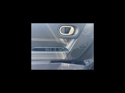 2026 MINI 4 DOOR ICONIC