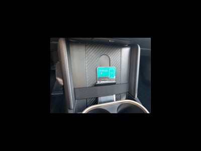 2026 MINI 4 DOOR ICONIC