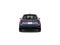 2026 MINI 4 DOOR SIGNATURE PLUS