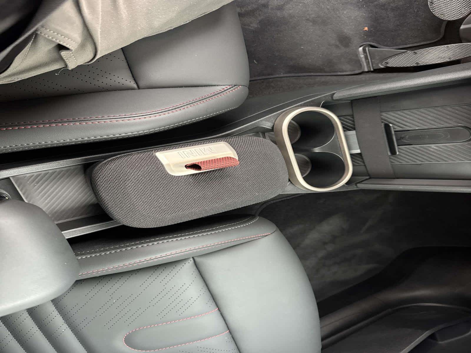 2025 MINI HARDTOP 4 DOOR Cooper S